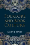 Cover of Folklore and Book Culture