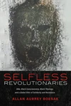 Cover of Selfless Revolutionaries