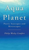 Cover of Aqua Planet