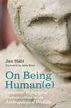 Cover of On Being Human(e)