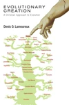 Cover of Evolutionary Creation