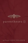 Cover of Parentheses