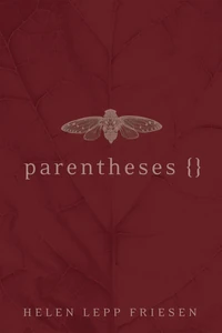 Cover of Parentheses