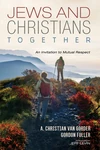 Cover of Jews and Christians Together