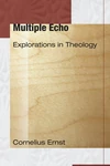 Cover of Multiple Echo