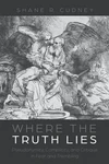 Cover of Where the Truth Lies