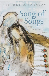 Cover of Song of Songs