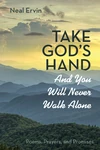 Cover of Take God’s Hand and You Will Never Walk Alone