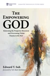 Cover of The Empowering God