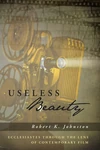 Cover of Useless Beauty