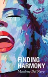 Cover of Finding Harmony