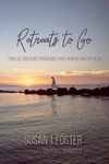 Cover of Retreats to Go