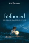 Cover of Reformed