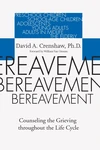 Cover of Bereavement
