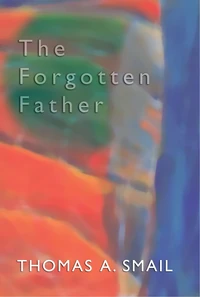 Cover of The Forgotten Father