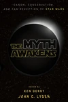 Cover of The Myth Awakens