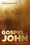 Cover of The Gospel of John