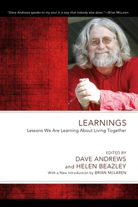 Cover of Learnings
