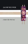 Cover of Children of the Flesh, Children of the Promise