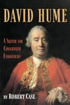 Cover of David Hume