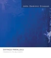 Cover of Sayings Parallels