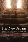 Cover of The New Adam