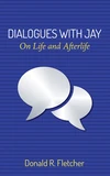 Cover of Dialogues with Jay