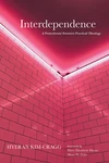 Cover of Interdependence