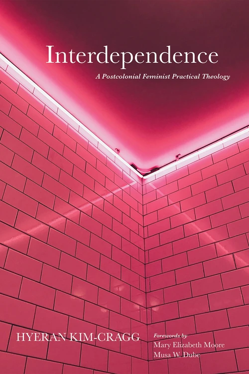 Cover of Interdependence