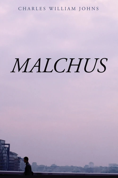Cover of Malchus
