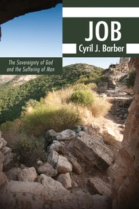 Cover of Job