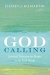 Cover of God Calling