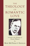 Cover of The Theology of Romantic Love