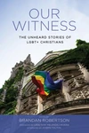 Cover of Our Witness