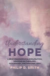 Cover of Understanding Hope