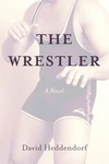 Cover of The Wrestler