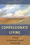 Cover of Compassionate Living