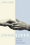 Cover of Joining Lives