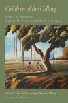 Cover of Children of the Calling