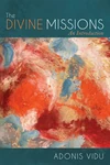 Cover of The Divine Missions