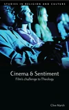 Cover of Cinema and Sentiment