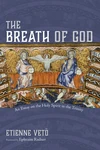Cover of The Breath of God