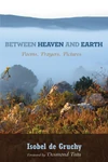 Cover of Between Heaven and Earth