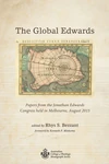 Cover of The Global Edwards