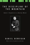 Cover of The Discipline of the Mountain