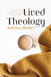 Cover of Lived Theology