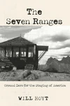 Cover of The Seven Ranges