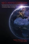 Cover of Neo-Pentecostalism