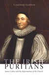 Cover of The Irish Puritans