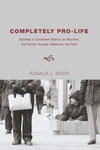 Cover of Completely Pro-Life